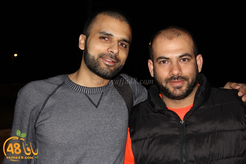 mo3tmrerenean (36).JPG